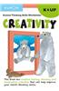 Kindergarten Creativity