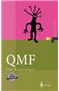 Qmf Fur Einsteiger: Unter MVS/TSO