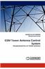 GSM Tower Antenna Control System