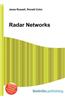 Radar Networks
