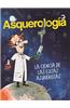 Asquerologaa, La Ciencia de Las Cosas Asquerosas / Grossology