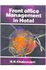 Front Office Management In Hotel