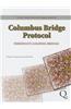 Columbus Bridge Protocol: Immediate Loading Bridge
