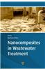 Nanocomposites in Wastewater Treatment