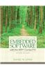 Fundamentals of Embedded Software With the ARM Cortex-M3