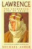 Lawrence