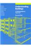 Understanding Buildings: A Multidisciplinary Approach