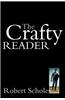 Crafty Reader