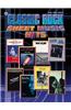 Classic Rock Sheet Music Hits: Piano/Vocal/Chords