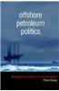 Offshore Petroleum Politics