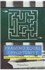 Framing Equal Opportunity: Law and the Politics of School Finance Reform