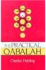 The Practical Qabalah