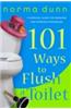 101 Ways to Flush a Toilet