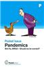 Pandemics