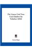 Die Usance Und Treu Und Glauben Im Verkehre (1894)
