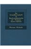 Die Grundherrschaft in Nordwestdeutschland