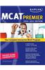 Kaplan MCAT Premier 2010-2011