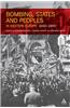 Bombing, States and Peoples in Western Europe 1940-1945