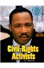 Civil-Rights Activists