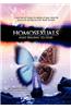 Homosexuals Also Belong to God
