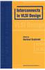 Interconnects in VLSI Design