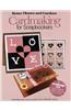 Cardmaking for Scrapbookers