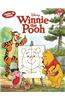 Winnie the Pooh