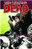 Walking Dead