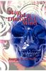 Map of a Distorted Mind