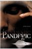 Pandemic