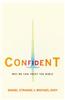 Confident: Why We Can Trust the Bible