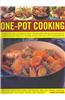 One-Pot Cooking