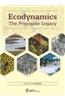 Ecodynamics