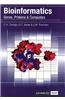 Bioinformatics: Genes, Proteins and Computers