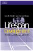 Lifespan Development