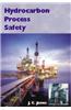 Hydrocarbon Process Safety