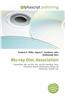Blu-Ray Disc Association