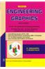 Engineering Graphics (As Per Anna University Syllabus)