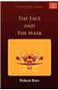 The Face and the Mask