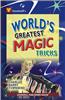 World's Greatest Magic Tricks