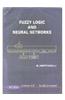 Fuzzy Logic And Neural Networks