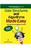 Data Structures and Algorithms Made Easy: Data Structure and Algorithmic Puzzles, Second Edition