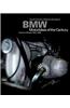 BMW: Motorcycles of the Century, Guide to Models 1923-2000