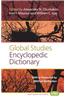 Global Studies Encyclopedic Dictionary