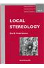 Local Stereology
