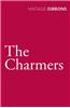 Charmers