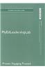New Myedleadershiplab with Pearson Etext -- Standalone Access Card -- For the Basic Guide to Supervision and Instructional Leadership