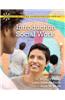 Introduction to Social Work Plus Mysocialworklab with Etext -- Access Card Package