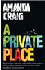Private Place