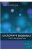 Microwave Photonics: Devices and Applications